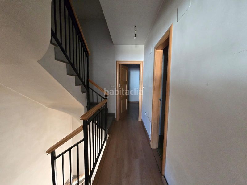 Foto 1b16a9a0-48a5-4080-ac2e-043c9bfa5f18. Apartament a Santa Fe