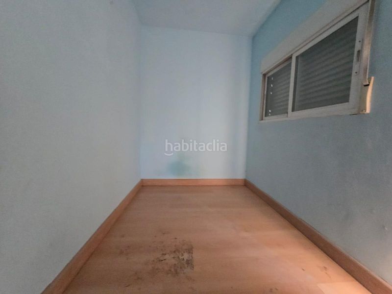 Foto 1f664cf4-631d-42a0-9e7e-f2d59d088fbc. Apartament a Santa Fe