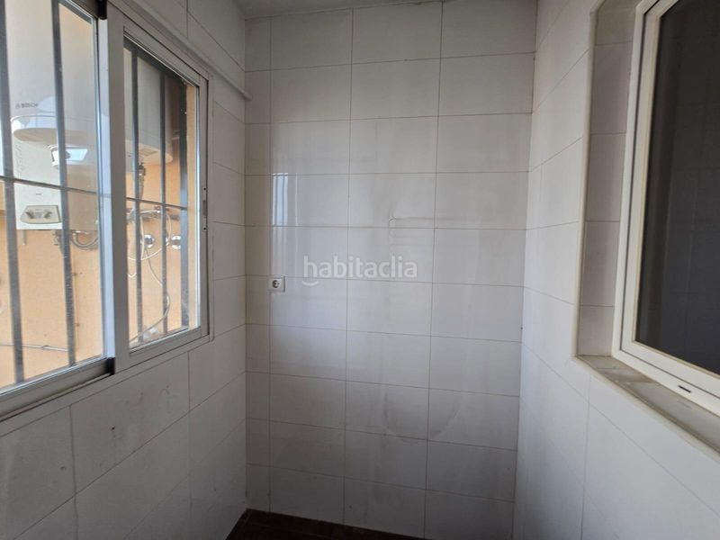 Foto 21436ce1-df8c-4dc0-bf04-31bda2f08917. Apartament a Santa Fe