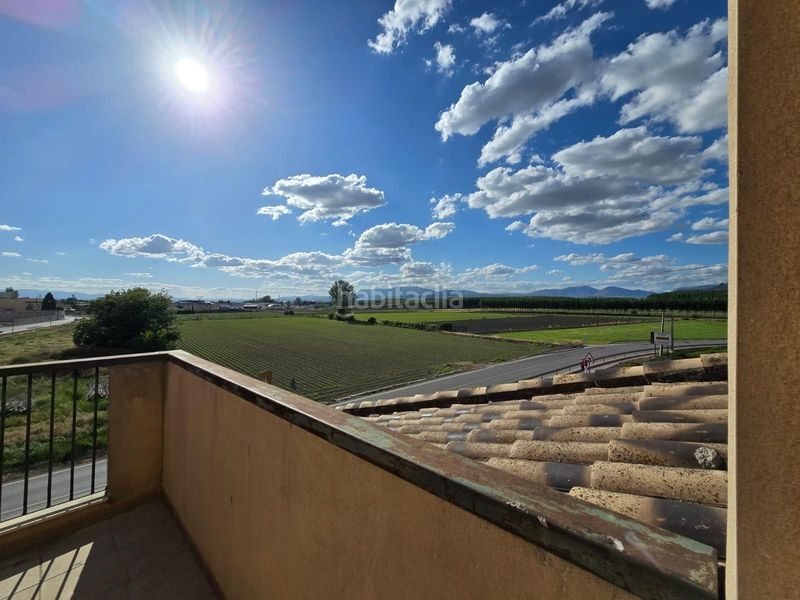 Foto 2bf02581-555d-4e5f-bd7c-2927ade4d490. Apartament a Santa Fe