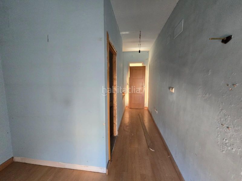 Foto 2c8aae7d-3485-45ab-93cf-da4a58d3eec2. Apartament a Santa Fe
