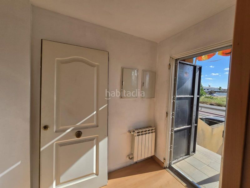 Foto 3373a776-115c-484d-b6ab-71f7caf215c5. Apartament a Santa Fe