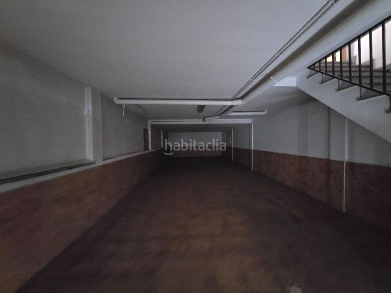 Foto 3f654453-1a88-4a3a-baf9-9698d1acab73. Apartament a Santa Fe