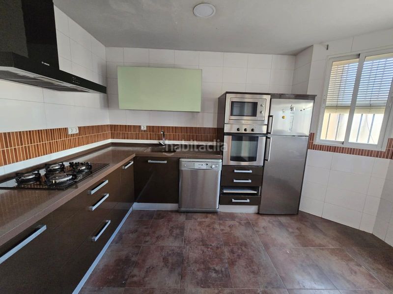 Foto 43b33b88-30ba-4c63-a995-3ad3fca7b5dd. Apartament a Santa Fe