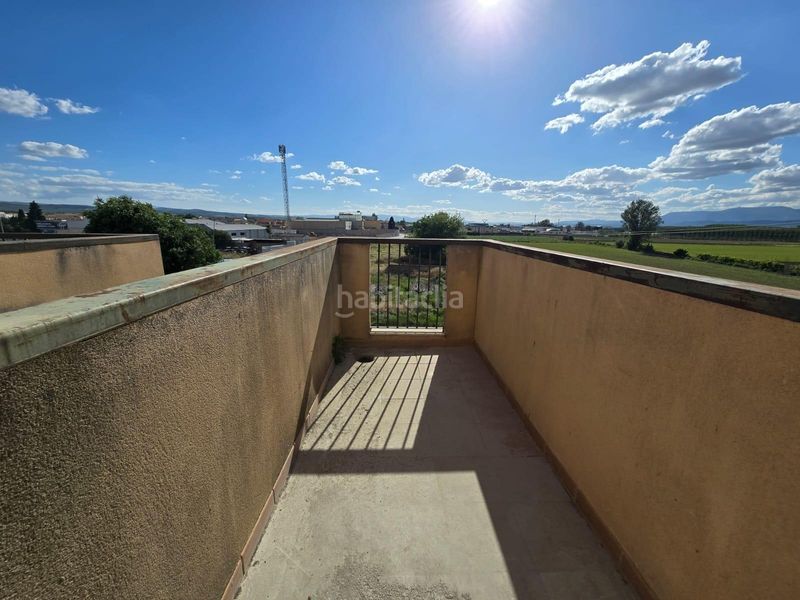 Foto 461d93a6-a5e5-49e1-8b3b-9dc27d352310. Apartament a Santa Fe