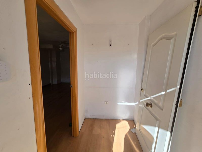 Foto 4e0826b2-9f7c-43e2-b508-54937c9b3f27. Apartament a Santa Fe