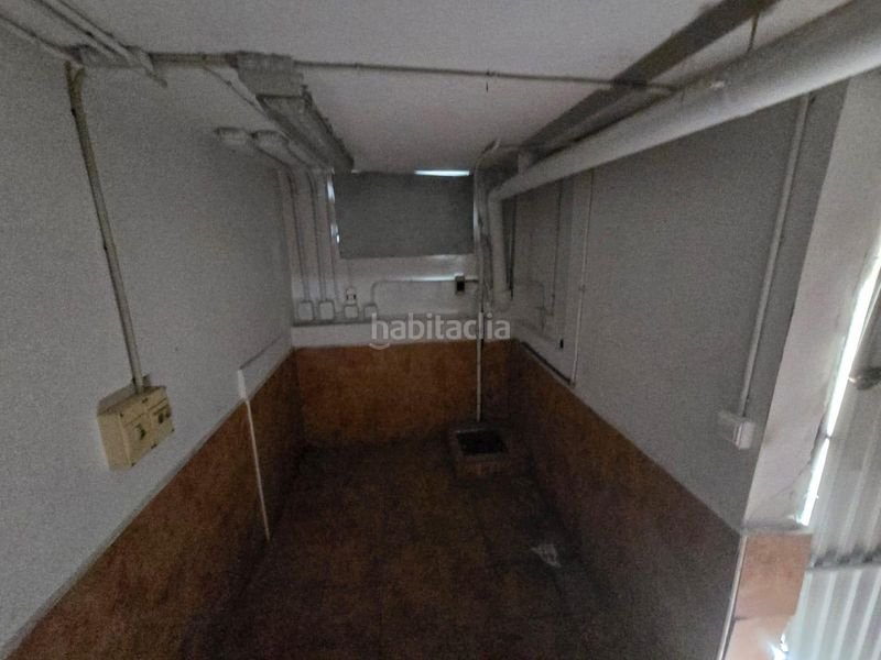 Foto 50be0d77-5636-4eea-9c86-dce5f622c3b9. Apartament a Santa Fe
