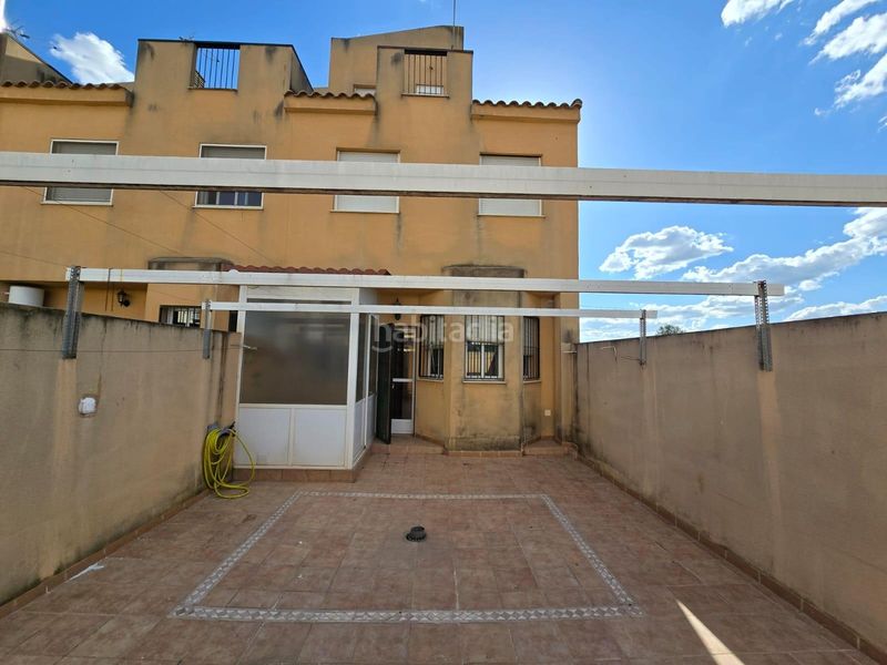 Foto 66eac949-777c-4916-af8c-d7496755b37c. Apartament a Santa Fe