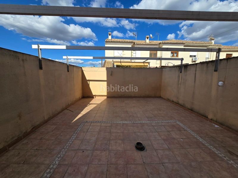 Foto 6cb12292-c511-4027-a9b7-c2ce3adce279. Apartament a Santa Fe