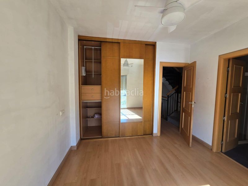Foto 815c7f5c-8987-4d49-971a-a0144dbff617. Apartament a Santa Fe