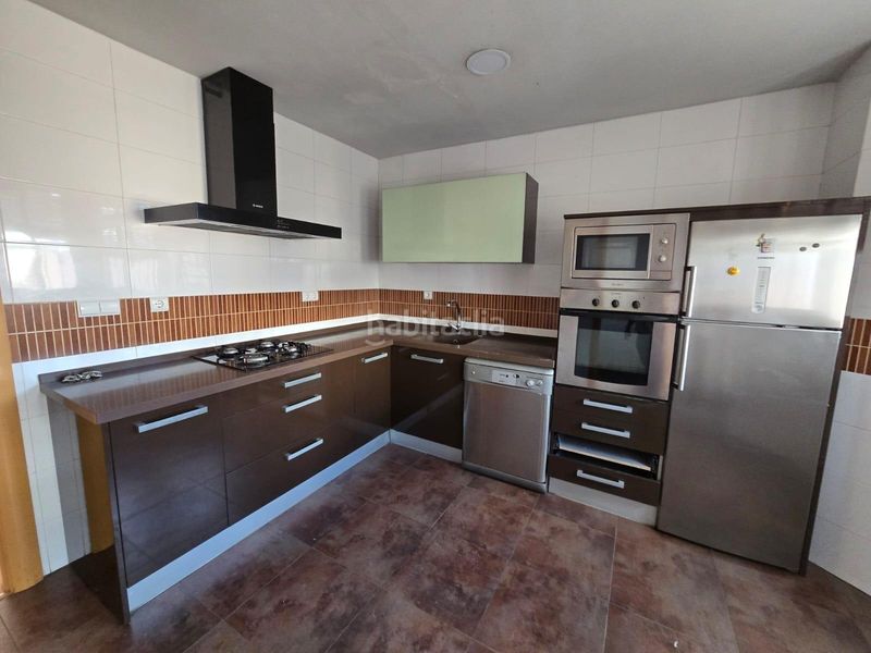 Foto 8aa6bf7a-0a6d-4730-a52d-f42a017d1ac3. Apartament a Santa Fe