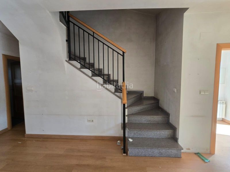 Foto 911321ca-3c83-448c-a975-1b7d25273b98. Apartament a Santa Fe