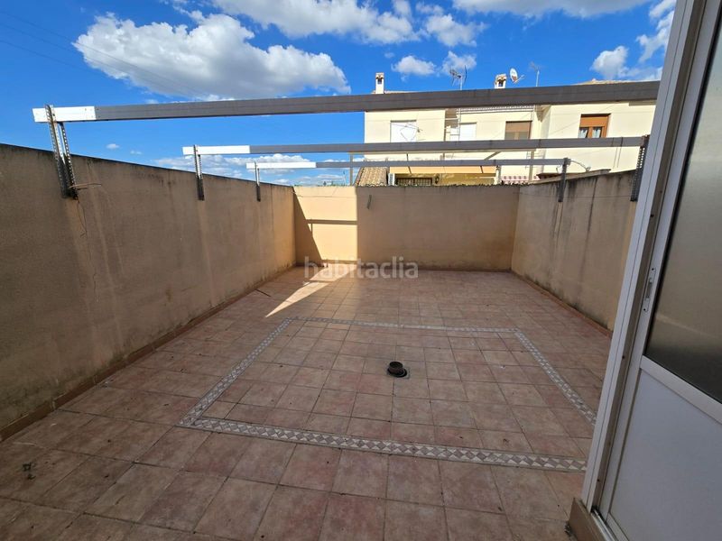 Foto 99c136f8-ed96-446f-8933-3aff4dabf549. Apartament a Santa Fe