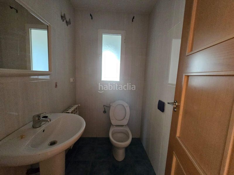 Foto a30e7cf9-7442-45df-8704-16063fed2700. Apartament a Santa Fe