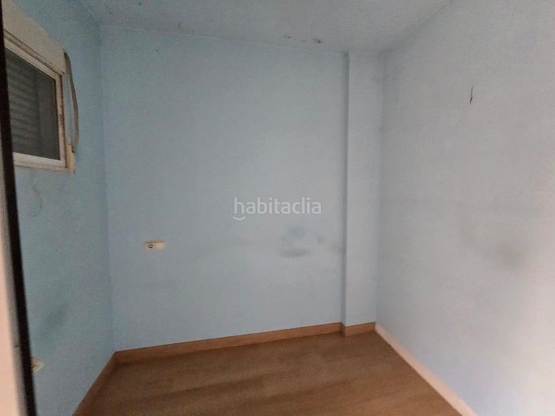 Foto bb7bc54d-5816-4c0c-b213-a423d4b65efa. Apartament a Santa Fe