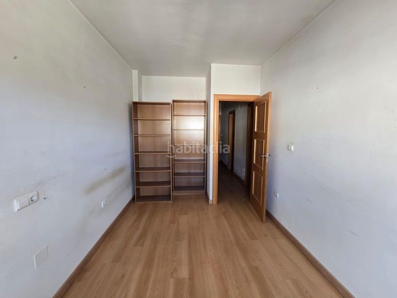 Foto c598ebf6-b362-49d9-b21f-b9a056d3414a. Apartament a Santa Fe