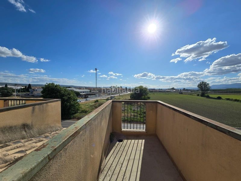 Foto ca1e4363-12ff-4d08-9165-43a399a703f9. Apartament a Santa Fe