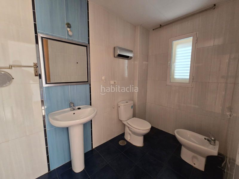 Foto ced27e30-b643-4f3a-b56f-79cd06f6445d. Apartament a Santa Fe