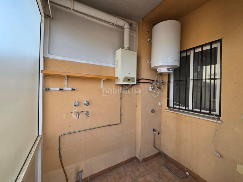 Foto cfa6dbc0-8ba4-409c-9891-916c0e86a4b4. Apartament a Santa Fe
