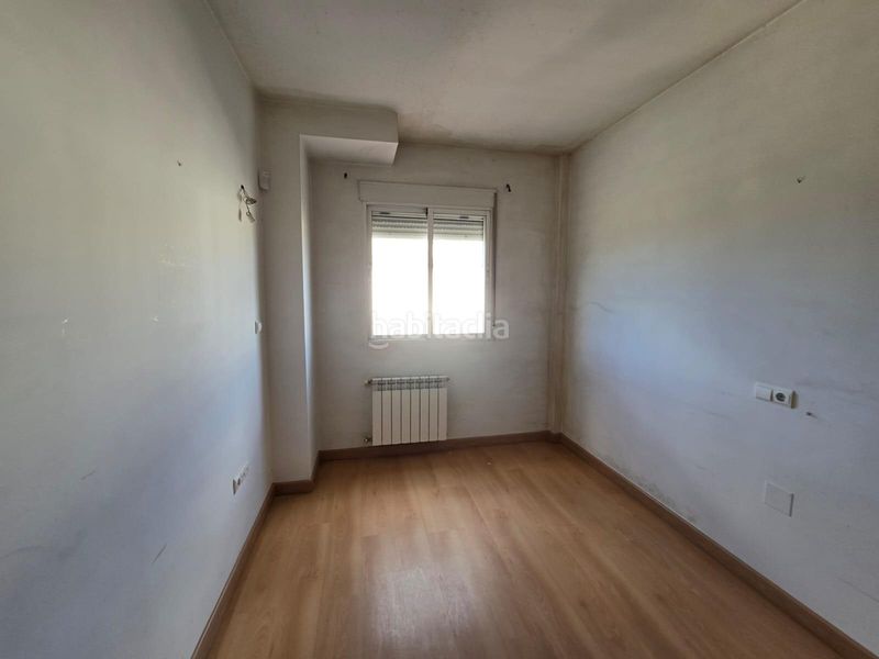 Foto d42a4138-3658-4ddd-85f3-d08f35091c77. Apartament a Santa Fe