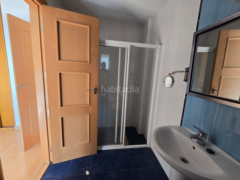 Foto d8ce5bb2-992e-4455-9087-a2e02b83c314. Apartament a Santa Fe