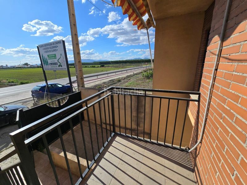 Foto d9307060-f6fc-4f00-8beb-7f3dbd53b1b5. Apartament a Santa Fe