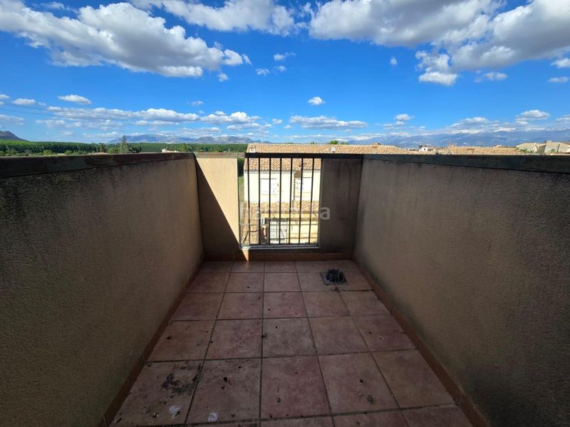 Foto e23cdb06-12c1-40f4-853f-da8139d3261c. Apartament a Santa Fe