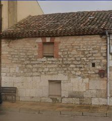 Masia a Travesía Arreadero