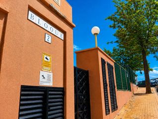 Pis en San Garc�a. Piso en venta en algeciras c�diz con plaza de aparcamiento  ampl