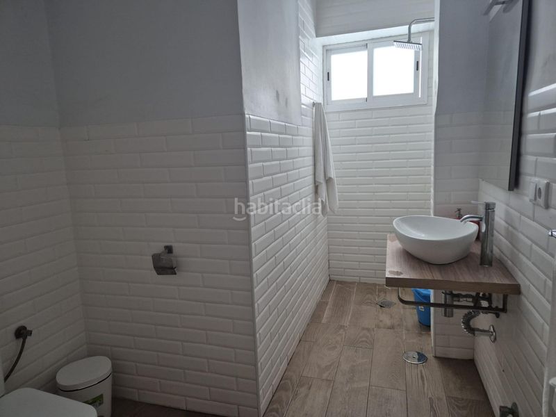 Foto 0e67f766-f7cc-4f94-a59b-bb2ce63f5bc8. Pis a San Pablo Sevilla