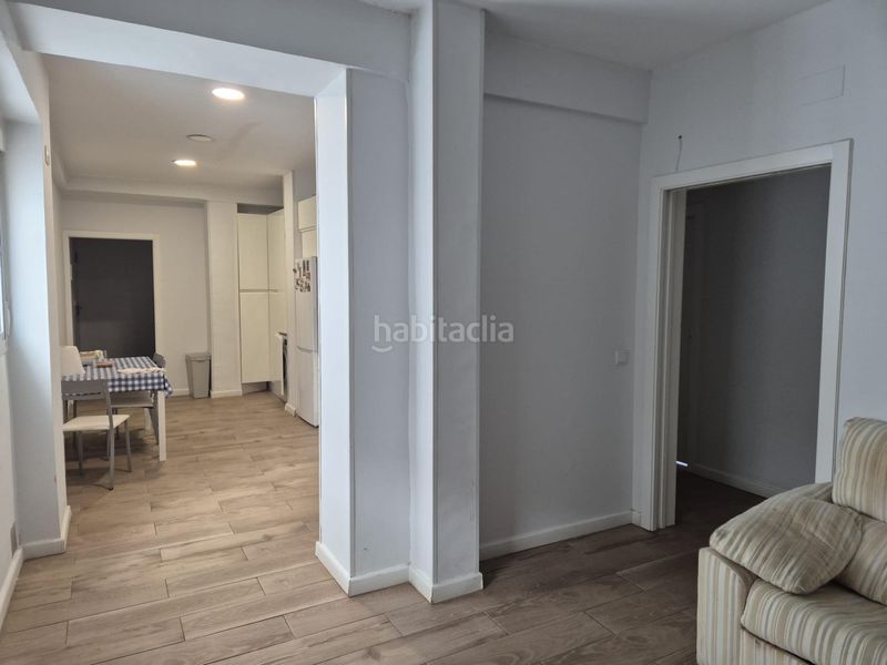 Foto 7a0955ae-62a7-4aeb-b36c-e9677afdc761. Pis a San Pablo Sevilla