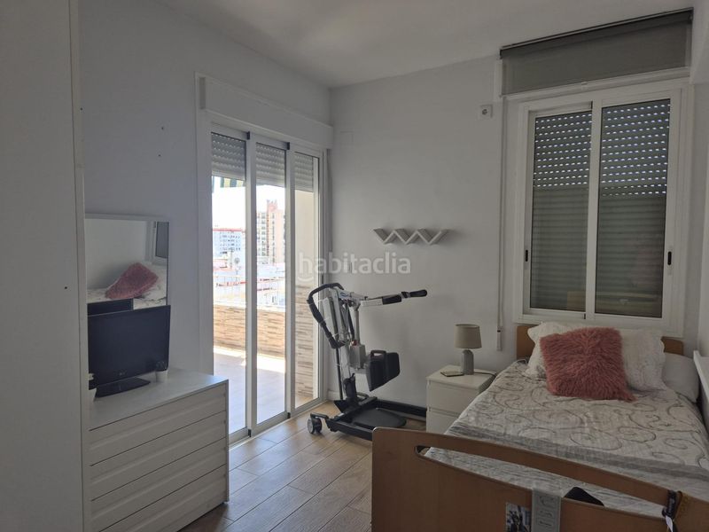 Foto a8887251-e9a2-4eee-8db9-266b9e854ada. Pis a San Pablo Sevilla