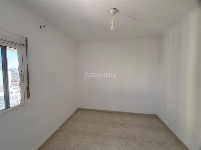 Foto a94a37a2-71a2-4473-b3f8-9d044e9d70b2. Pis a Barriada de Andalucía - Ardila San Fernando