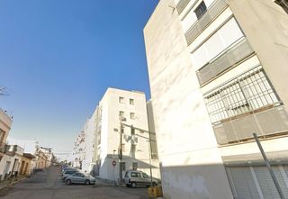 Pis a Barrio Alto. Piso en venta en san juan de aznalfarache, sevilla. activo inmob