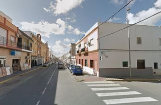 Piso en Coria del Río. Piso en venta en coria del río, sevilla. activo inmobiliario sin
