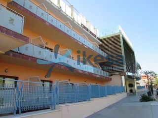 Apartment in Mazagón. Venta de apartamento en mazagón, huelva. activo inmobiliario sin