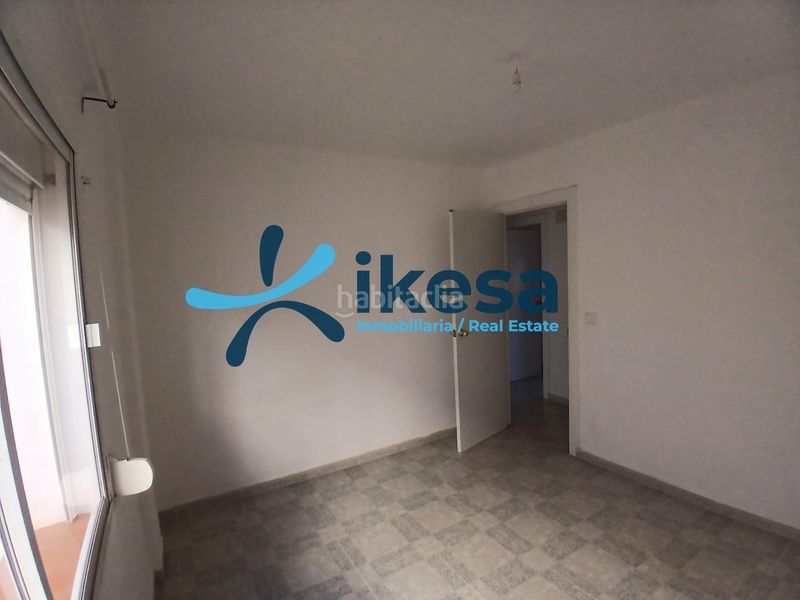 Foto 4f953497-f322-4d97-8a11-e59608101c8b. Pis a puerto de Estepona Estepona