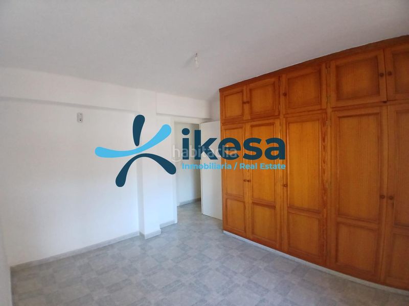Foto e79b83af-a795-44ab-887a-8631eb56b064. Pis a puerto de Estepona Estepona