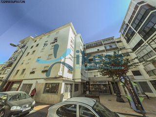 Appartamento in Puerto de Estepona. Venta de vivienda en estepona, málaga.