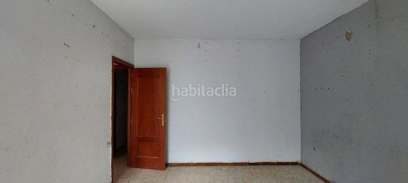 Foto 25941f9b-25fc-4afa-9274-4b353471c9dc. Pis a Palmete Sevilla