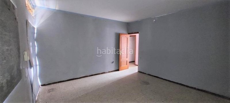 Foto e3c220f9-9e33-48b7-852c-9bb419fb10e7. Pis a Palmete Sevilla