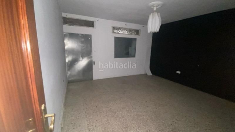 Foto fad05857-73cc-49d4-9a97-b00db397024d. Pis a Palmete Sevilla