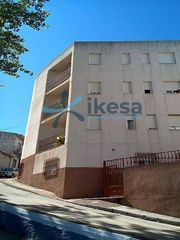Pis a Navas de San Juan. Venta de vivienda en navas de san juan, jaén. activo inmobiliari