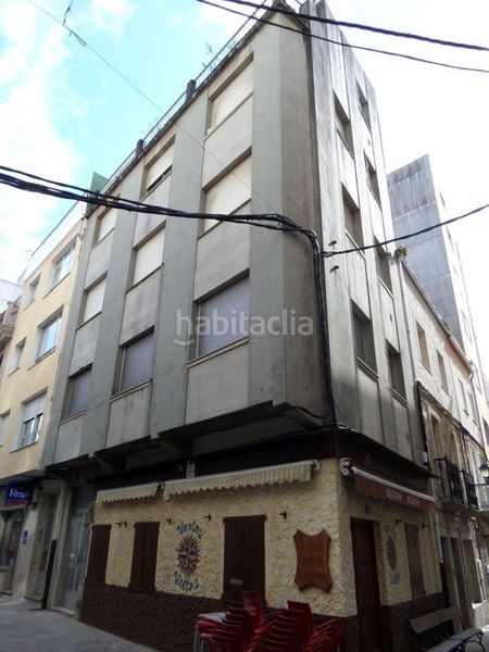 Foto 5ea7d316-8d21-4517-a034-64a747caf12e. Pis a santa uxía de Ribeira Ribeira