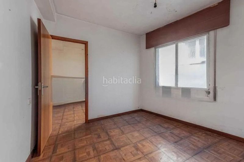 Foto ac88d830-8fbb-4a1c-8e3b-e8e929d0688a. Pis a santa uxía de Ribeira Ribeira