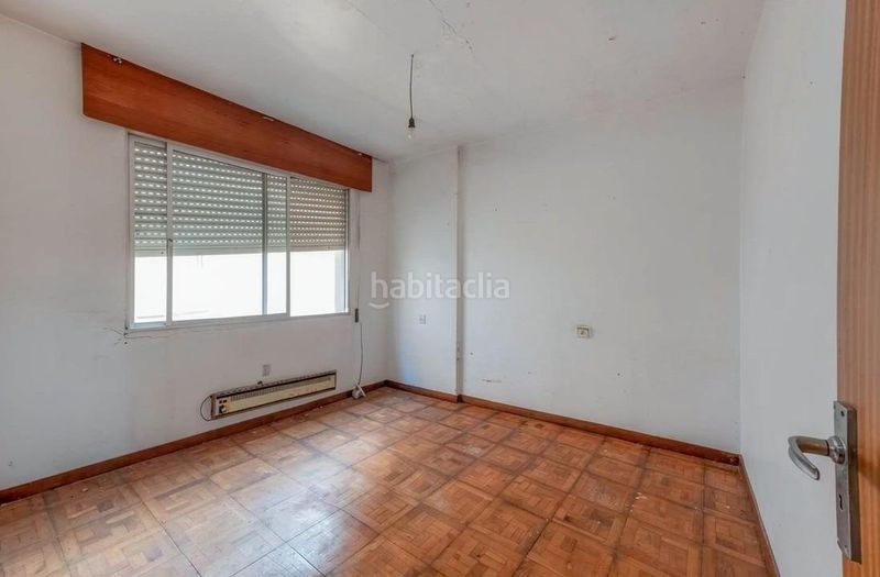 Foto cd85dd78-c599-4673-8730-8835c5720645. Pis a santa uxía de Ribeira Ribeira