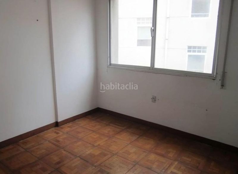 Foto f488675c-a82d-43bb-aed9-3408937908b3. Pis a santa uxía de Ribeira Ribeira