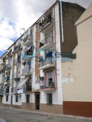 Appartement à Bailén. Venta de vivienda en bailén, jaén. activo inmobiliario sin poses