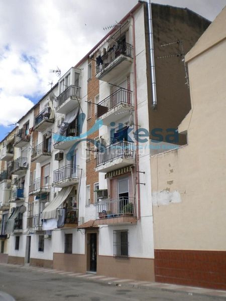 Foto 269ab574-f695-4630-bf0a-bfc262d3c5f4. Pis a Bailén