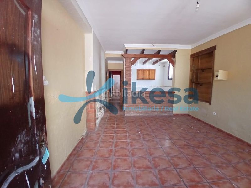 Foto 150a16fd-e6f6-4bac-a011-67444f796109. Pis a Álora